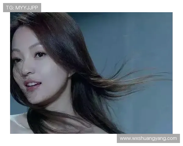 王岚：从普通女孩到闪耀舞台的音乐才女成长之路揭秘