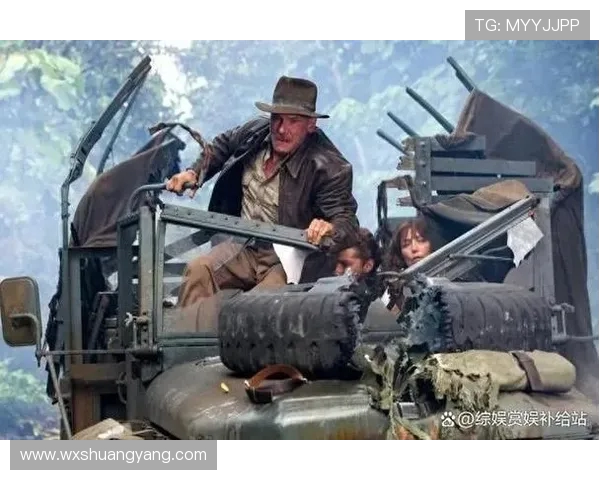 琼斯的传奇旅程：探索他在历史长河中的影响与贡献