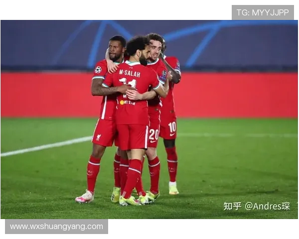 皇马与利物浦激战正酣直播文字实况全程回顾与精彩瞬间分析