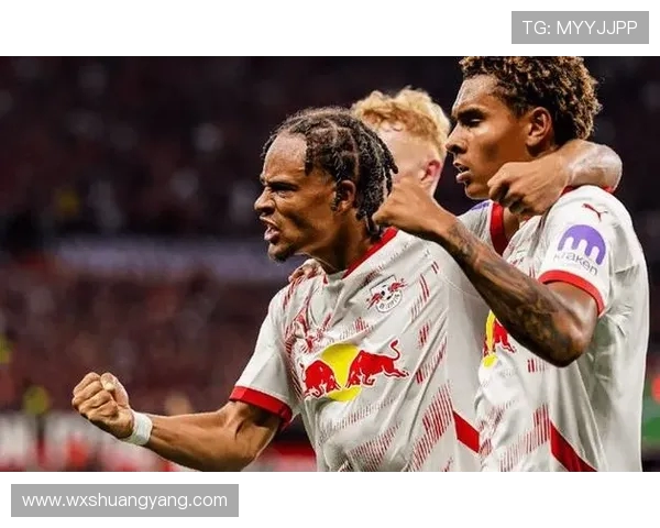 科隆主场迎战莱比锡期待精彩对决与激烈竞争