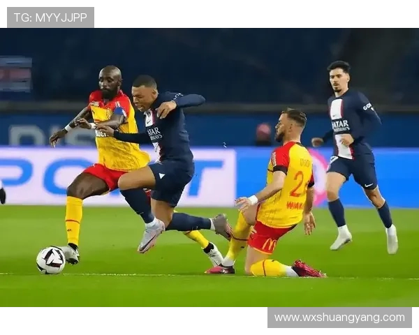 竞彩足球南特与尼斯激战在即谁能在法甲赛场上笑到最后