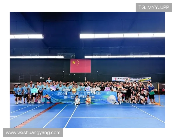 独家解析北京羽毛球队比赛经验与其他队伍的差异与启示