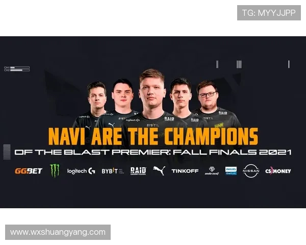 CSGO战术分析：深入探讨TES在区域防守中的策略与执行