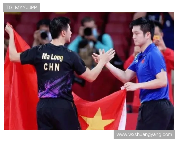 南京乒乓球队与重庆乒乓球队赛后复盘意识分析与战术总结