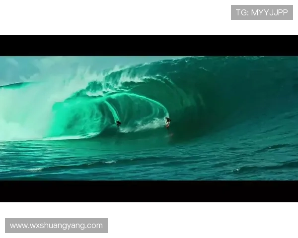 极限运动战术解析：广州极限运动队的盯防策略与实战应用探讨