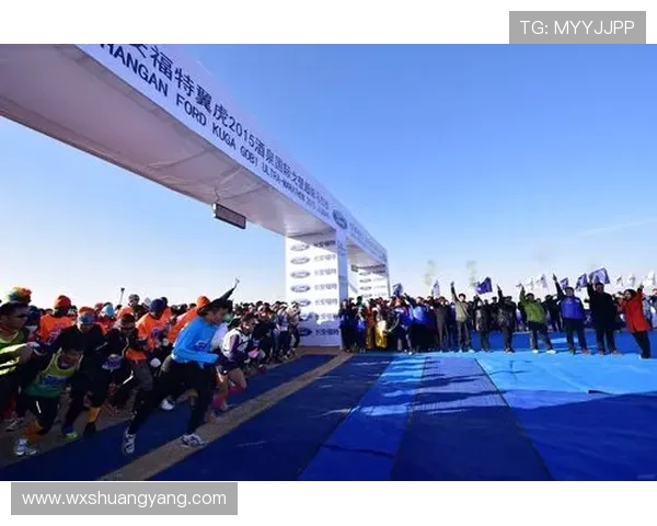 武汉极限运动队在城市马拉松积分榜中以84分稳居第一名